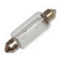 201231.jpg LAMPADA HERT SILURO 12V-18W (15x44) (C10)