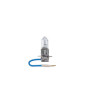 2012336.jpg LAMPADA PHILIPS H3 VISION ALOGENA - 12V 55W PK22s - (Rif.Philips: 12336PRC1)