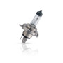 MARSRV03SISTEMIIMGSGR20123423.jpg SET 2 LAMPADE PHILIPS H4 VISION PLUS - 12V 60/55W - (Rif.Philips:12342VPS2)