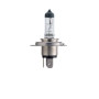 MARSRV03SISTEMIIMGSGR201234231.jpg LAMPADA PHILIPS H4 VISION PLUS - 12V 60/55W - (Rif.Philips:12342VPB1)