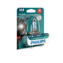 MARSRV03SISTEMIIMGSGR20123429.jpg LAMPADA PHILIPS H4 X-TREME VISION - 12V 60/55W - (Rif.Philips: 12342XV+B1)