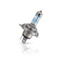 20123429_01.jpg LAMPADA PHILIPS H4 X-TREME VISION - 12V 60/55W - (Rif.Philips: 12342XV+B1)