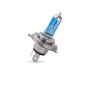 MARSRV03SISTEMIIMGSGR2012342CV.jpg LAMPADA PHILIPS H4 CRYSTAL VISION - 12V 60/55W - (Rif.Philips: 12342CVUBW)