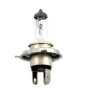 MARSRV03SISTEMIIMGSGR2012342X.jpg LAMPADA PHILIPS H4 COREDRIVE - 12V 60/55W - (Rif.Philips: 12342CDC1)