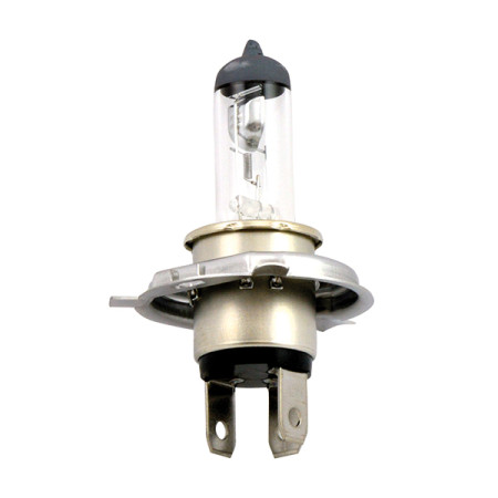 12342CDC1.JPG LAMPADA PHILIPS H4 COREDRIVE - 12V 60/55W - (Rif.Philips: 12342CDC1)