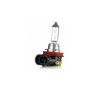 2012360.jpg LAMPADA PHILIPS H8 12V 35W PGJ-19 - (Rif.Philips: 12360C1)