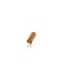 2012396.jpg LAMPADA PHILIPS WY5W ARANCIO - 12V 5W - (Rif.Philips: 12396NACP)