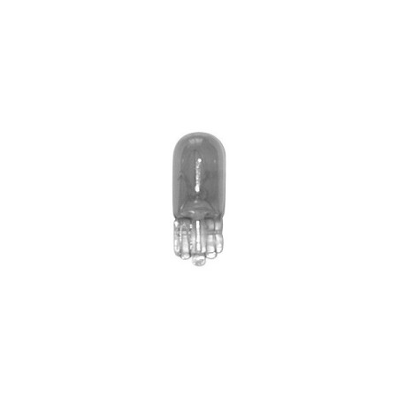 201240.jpg LAMPADA HERT TUTTOVETRO ARANCIO 12V-10W T10 (C10)