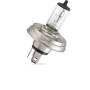 2012475.jpg LAMPADA PHILIPS R2 ALOGENA - 12V 45/40W P45t-41 - (Rif.Philips: 12475C1)