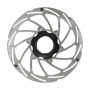 DFRC01SS160_zoom.jpg DISCO FRENO ASSAULT-C CENTER LOCK DA 160MM