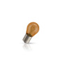 2012496.jpg LAMPADA PHILIPS PY21W ARANCIO - 12V 21W BAU5s - (Rif.Philips: 12496NACP)