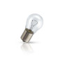 MARSRV03SISTEMIIMGSGR2012498.jpg LAMPADA PHILIPS P21W MONO LUCE - 12V 21W BA15s - (Rif.Philips: 12498CP)