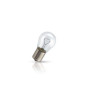 2012498_01.jpg LAMPADA PHILIPS P21W MONO LUCE - 12V 21W BA15s - (Rif.Philips: 12498CP)