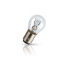 MARSRV03SISTEMIIMGSGR2012499.jpg LAMPADA PHILIPS P21/5W BILUCE STOP - 12V BAY15d - (Rif.Philips 12499CP)