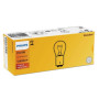 12499CP1.JPG LAMPADA PHILIPS P21/5W BILUCE STOP - 12V BAY15d - (Rif.Philips 12499CP)