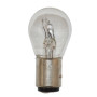 20124995.jpg SET 2 LAMPADE PHILIPS P21/5W E