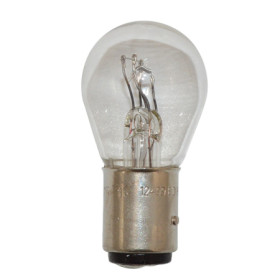 20124995.jpg SET 2 LAMPADE PHILIPS P21/5W E
