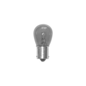 MARSRV03SISTEMIIMGSGR201250.jpg LAMPADA HERT MONOLUCE ARANCIO12V 21W BA15S (C10)