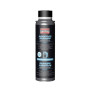 9842.jpg ADDITIVO FAP/DPF ML 325 KG.0,275 9842.jpg ADDITIVO FAP/DPF ML 325 KG.0,275