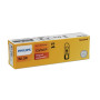 2012516_01.jpg LAMPADA PHILIPS W1,2W TUTTOVETRO - 12V 1,2W - (Rif.Philips: 12516CP)