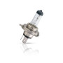 MARSRV03SISTEMIIMGSGR20126362.jpg LAMPADA PHILIPS HS1 VISION - 12V 35/35W - (Rif.Philips: 12636BW)