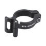 FD2N.jpg FASCETTA DERAGLIATORE ALLUMINIO DIAM. 34,9MM NERO FD2N.jpg FASCETTA DERAGLIATORE ALLUMINIO DIAM. 34,9MM NERO