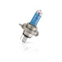 MARSRV03SISTEMIIMGSGR2012636CV.jpg LAMPADA PHILIPS HS1 CRYSTAL VISION 12V 35/35W - (Rif.Philips: 12636BVBW)