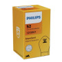 12728C11.JPG LAMPADA PHILIPS S2 BILUCE - 12V 35/35W BA20d - (Rif.Philips: 12728C1) 12728C11.JPG LAMPADA PHILIPS S2 BILUCE - 12V 35/35W BA20d - (Rif.Philips: 12728C1)