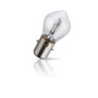 2012728_01.jpg LAMPADA PHILIPS S2 BILUCE - 12V 35/35W BA20d - (Rif.Philips: 12728C1)