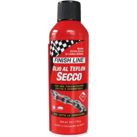 FIN01_zoom.jpg Lubrificante secco dry spray aerosol 244ml.
