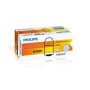 2012814_01.jpg LAMPADA PHILIPS R10W SFERA - 12V 10W - (Rif.Philips: 12814CP)