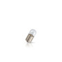 2012821.jpg LAMPADA PHILIPS R5W SFERA -12V 5W - (Rif.Philips: 12821CP)