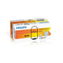 2012821_01.jpg LAMPADA PHILIPS R5W SFERA -12V 5W - (Rif.Philips: 12821CP)