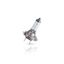 201297231.jpg SET 2 LAMPADE PHILIPS H7 VISION PLUS - 12V 55W - (Rif.Philips: 12972VPS2)