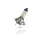 20129728.jpg LAMPADA PHILIPS H7 CITY VISION - 12V 55W - (Rif.Philips: 12972CTVBW)