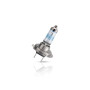 20129729.jpg LAMPADA PHILIPS H7 X-TREME VISION - 12V 55W - (Rif.Philips: 12972XV+B1)