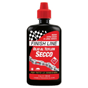 FIN08_zoom.jpg Lubrificante teflon plus dry goccia 120ml