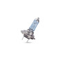 2012972CV.jpg LAMPADA PHILIPS H7 CRYSTAL VISION - 12V 55W - (Rif.Philips: 12972CVUBW)