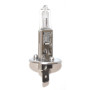 201655.jpg LAMPADA FLOSSER H1 ALOGENA 12V-55W