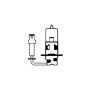 201658.jpg LAMPADA FLOSSER H3 ALOGENA 12V-55W