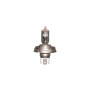 201661.jpg LAMPADA FLOSSER H5 ALOGENA 12V-60-55W