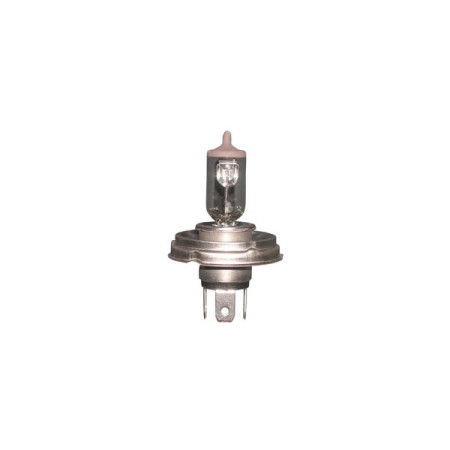 201661.jpg LAMPADA FLOSSER H5 ALOGENA 12V-60-55W