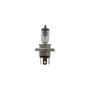 MARSRV03SISTEMIIMGSGR201670.jpg LAMPADA FLOSSER HS1 ALOGENA 12V-35/35W
