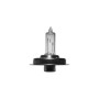 201676.jpg LAMPADA HERT ALOGENA 12V-15W PIATTEL.P26S