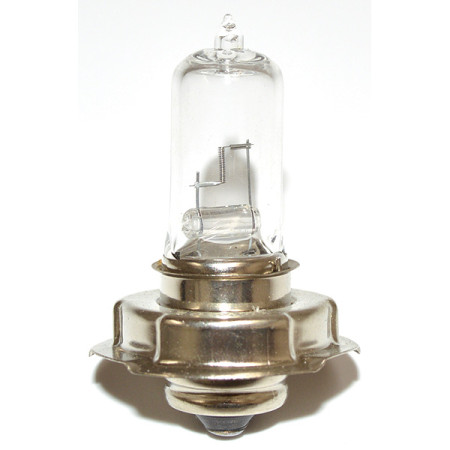 MARSRV03SISTEMIIMGSGR201678.jpg LAMPADA ALOGENA 12V-20W PIATTELL.P26S