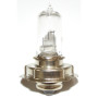 MARSRV03SISTEMIIMGSGR201678.jpg LAMPADA ALOGENA 12V-20W PIATTELL.P26S