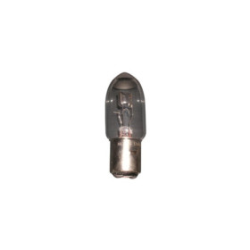 201687.jpg LAMPADA HERT SEMIALOGENA 12V-45/40W BA20D