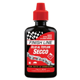 FIN09_zoom.jpg Lubrificante teflon plus secco goccia 60ml