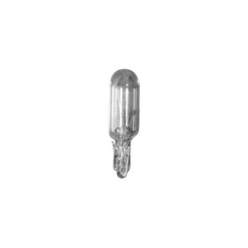 201706.jpg LAMPADA HERT TUTTOVETRO 6V-1,2W T5 (C10)