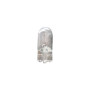 MARSRV03SISTEMIIMGSGR201710.jpg LAMPADA HERT TUTTOVETRO 6V-3W T10 (C10) MARSRV03SISTEMIIMGSGR201710.jpg LAMPADA HERT TUTTOVETRO 6V-3W T10 (C10)